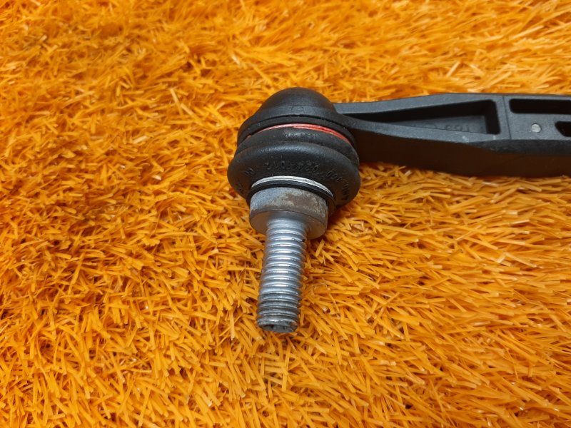 стойка стабилизатора, 400 рублей, Красноярск