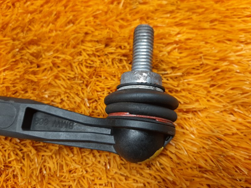 стойка стабилизатора, 400 рублей, Красноярск