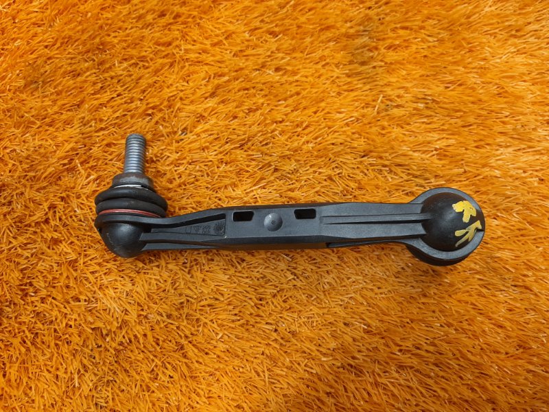 стойка стабилизатора, 400 рублей, Красноярск