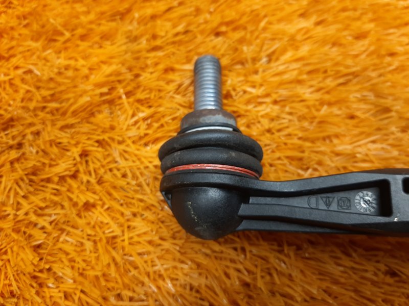 стойка стабилизатора, 400 рублей, Красноярск