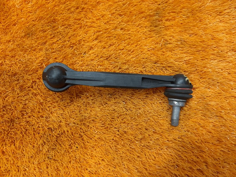 стойка стабилизатора, 400 рублей, Красноярск