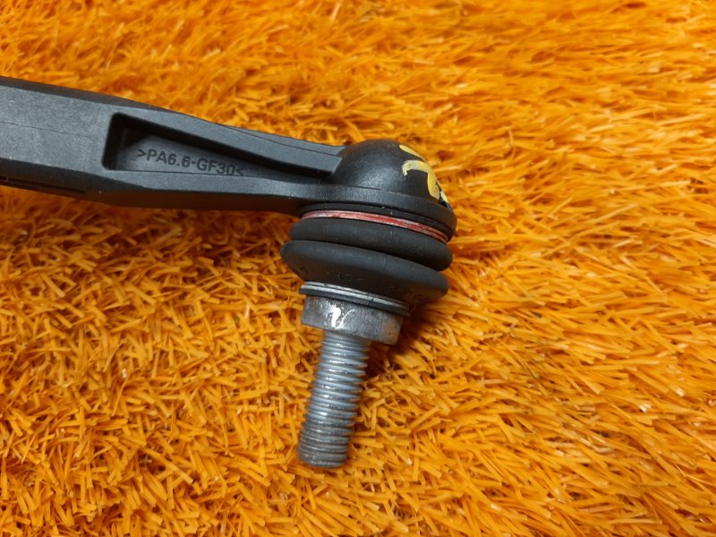 стойка стабилизатора, 400 рублей, Красноярск