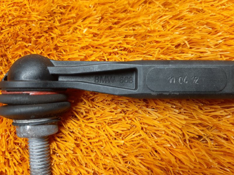 стойка стабилизатора, 400 рублей, Красноярск