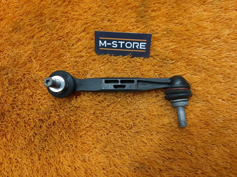 стойка стабилизатора, 400 рублей, Красноярск