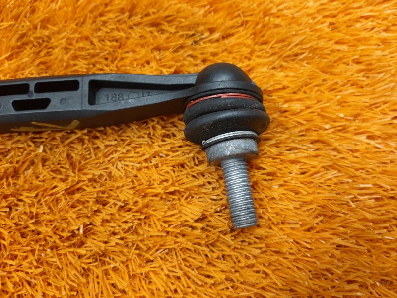 стойка стабилизатора, 400 рублей, Красноярск