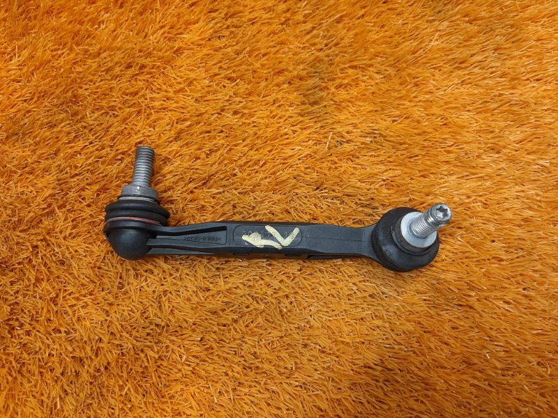 стойка стабилизатора, 400 рублей, Красноярск