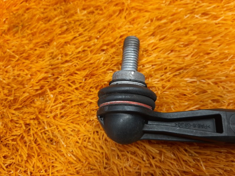 стойка стабилизатора, 400 рублей, Красноярск