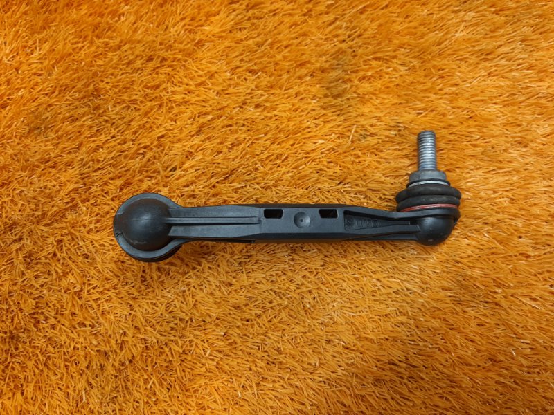 стойка стабилизатора, 400 рублей, Красноярск