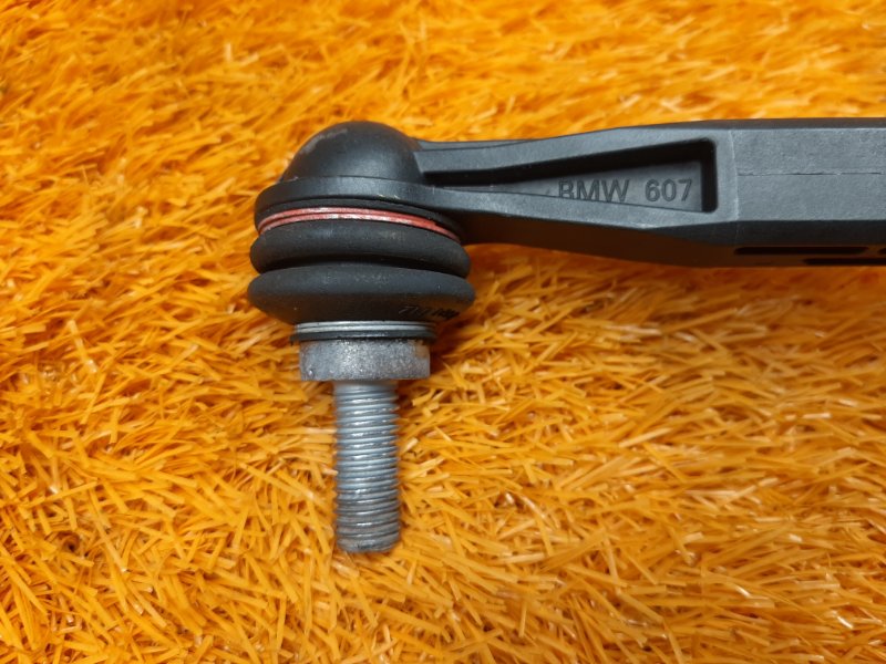 стойка стабилизатора, 400 рублей, Красноярск