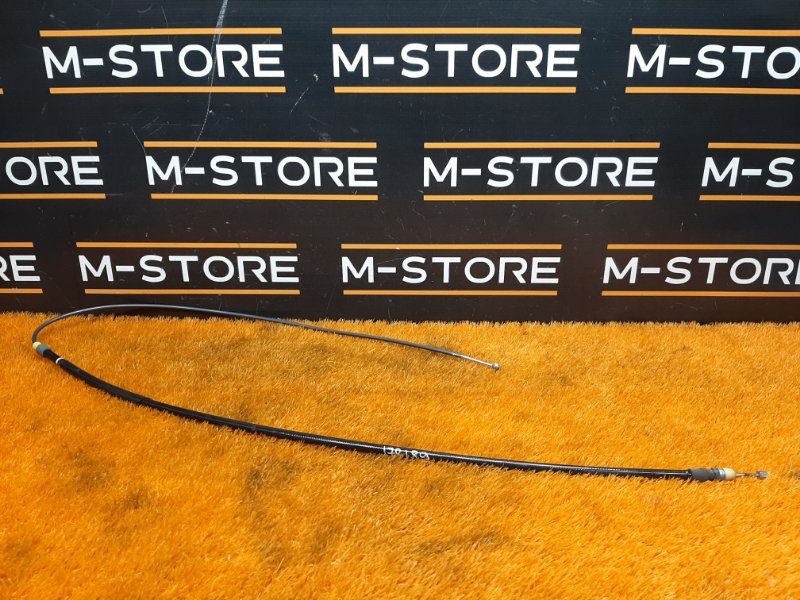 трос ручника, 500 рублей, Красноярск