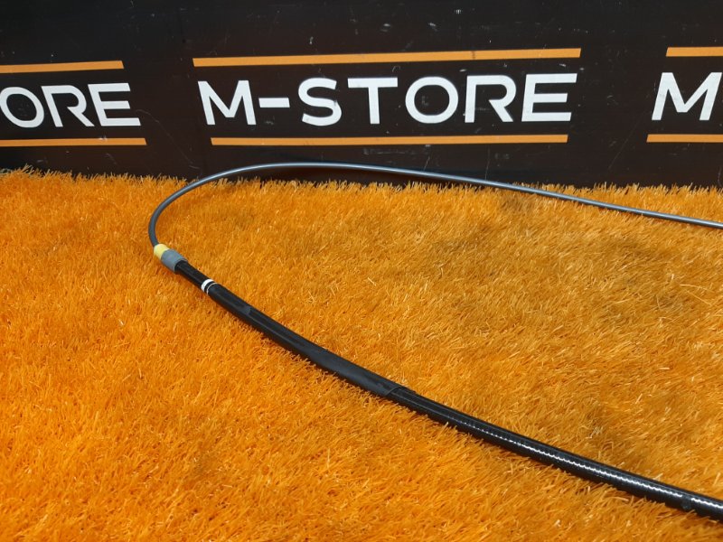 трос ручника, 500 рублей, Красноярск