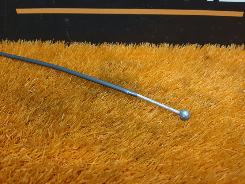 трос ручника, 500 рублей, Красноярск