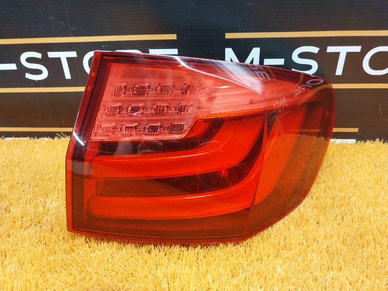 Фонарь задний, 2780 рублей, Красноярск