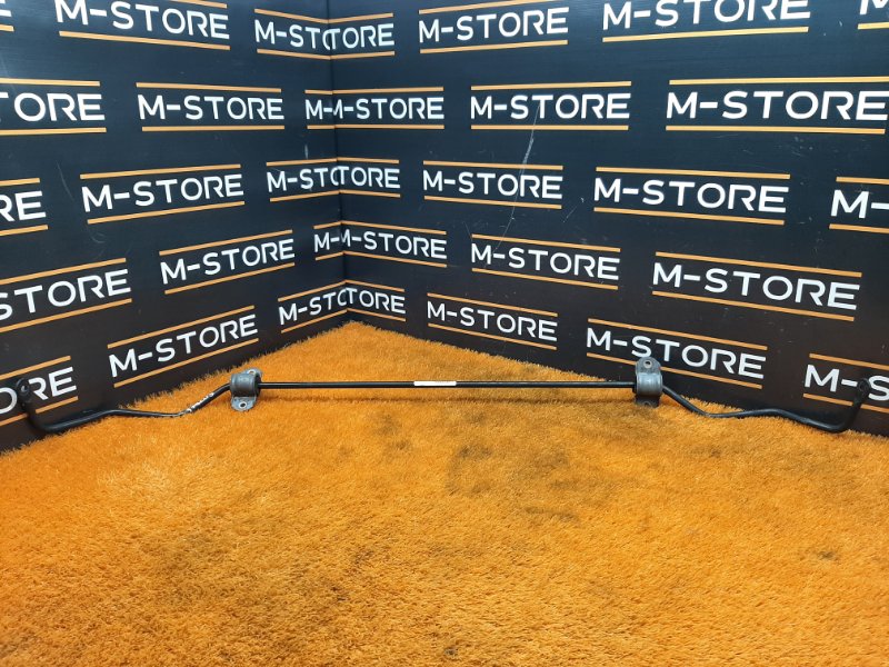 стабилизатор, 1000 рублей, Красноярск