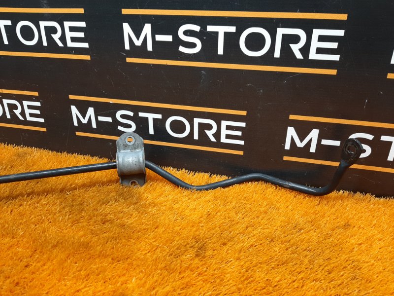 стабилизатор, 1000 рублей, Красноярск