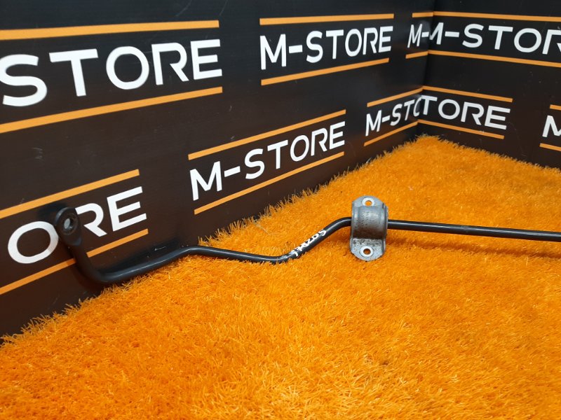 стабилизатор, 1000 рублей, Красноярск