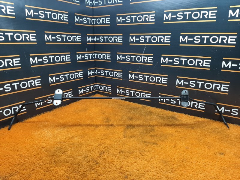 стабилизатор, 1000 рублей, Красноярск