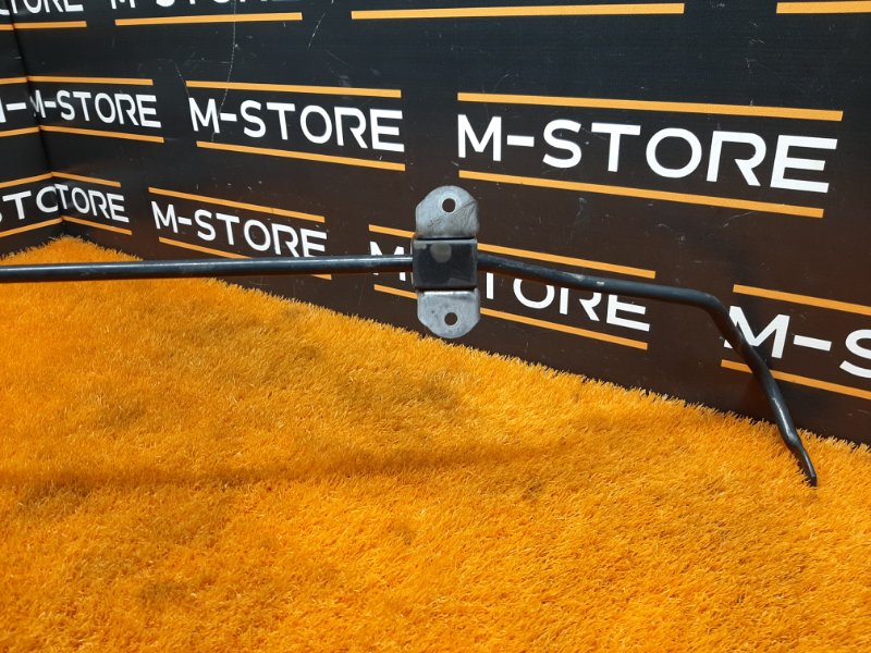 стабилизатор, 1000 рублей, Красноярск