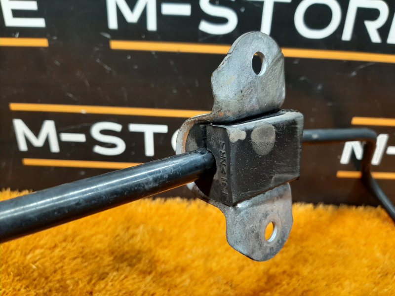 стабилизатор, 1000 рублей, Красноярск