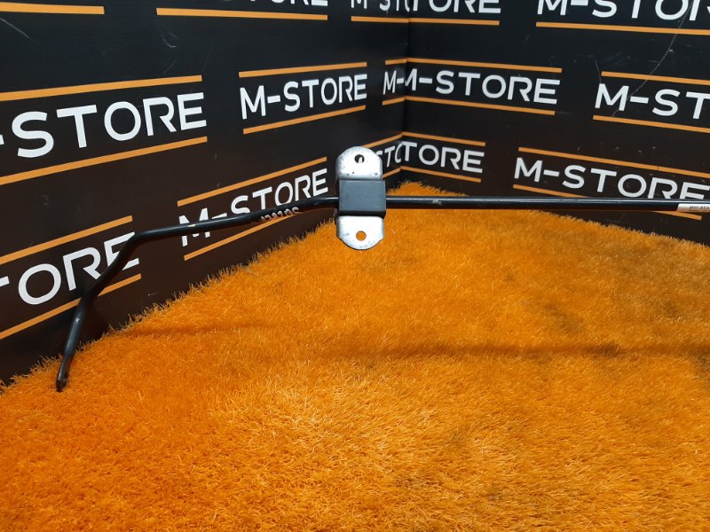 стабилизатор, 1000 рублей, Красноярск