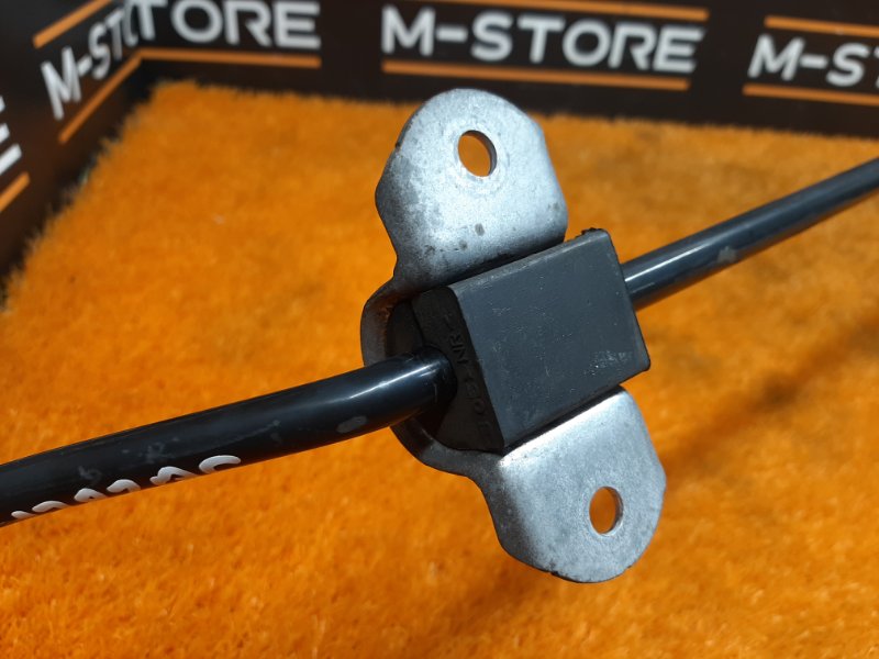 стабилизатор, 1000 рублей, Красноярск