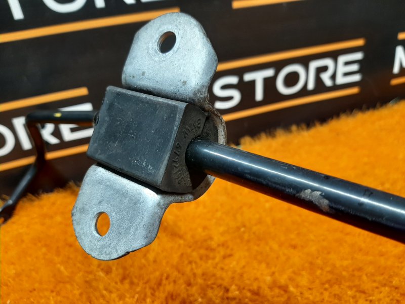 стабилизатор, 1000 рублей, Красноярск