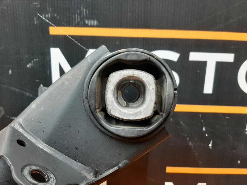 Балка поперечная (подрамник), 4500 рублей, Красноярск