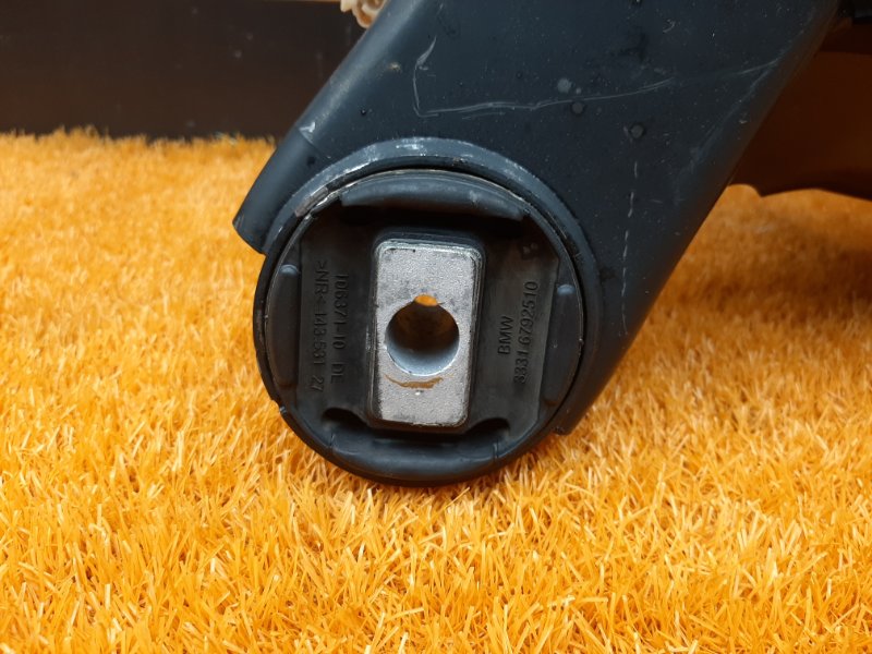 Балка поперечная (подрамник), 4500 рублей, Красноярск