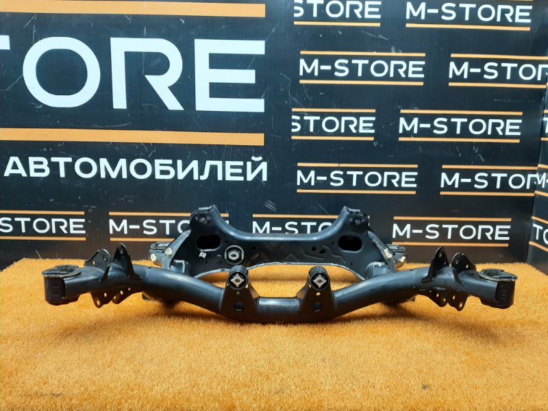 Балка поперечная (подрамник), 4500 рублей, Красноярск