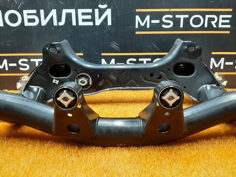 Балка поперечная (подрамник), 4500 рублей, Красноярск