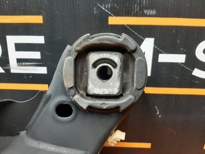 Балка поперечная (подрамник), 4500 рублей, Красноярск