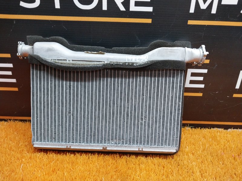 радиатор печки, 700 рублей, Красноярск