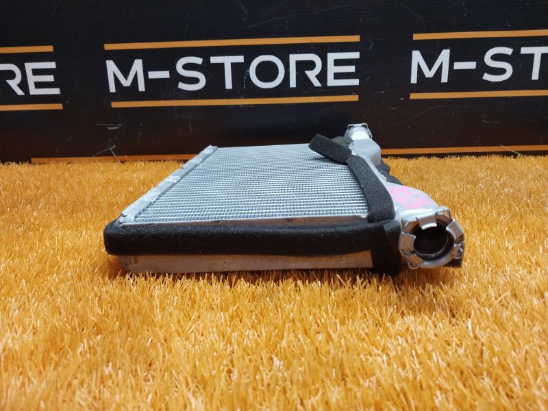 радиатор печки, 700 рублей, Красноярск