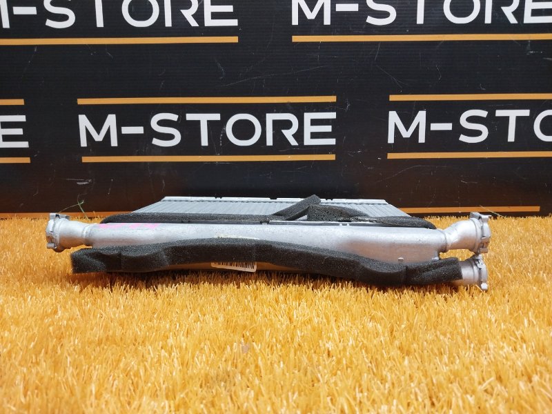 радиатор печки, 700 рублей, Красноярск