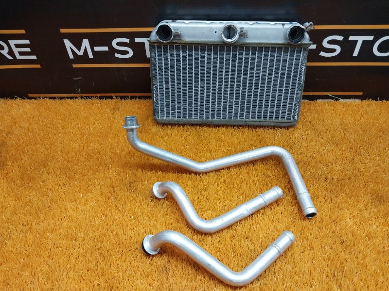 радиатор печки, 800 рублей, Красноярск