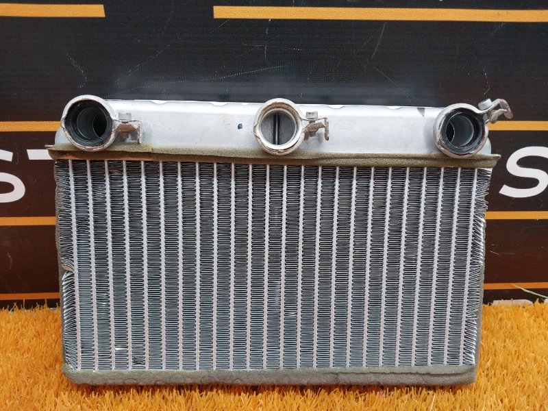 радиатор печки, 800 рублей, Красноярск