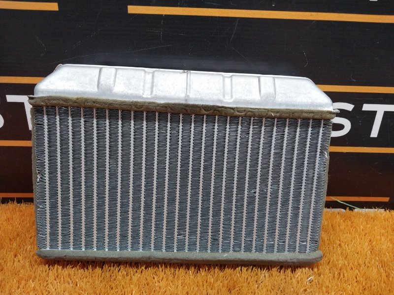 радиатор печки, 800 рублей, Красноярск