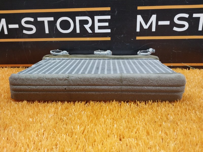 радиатор печки, 800 рублей, Красноярск