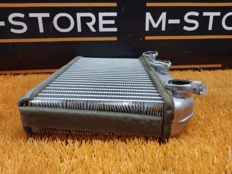 радиатор печки, 800 рублей, Красноярск