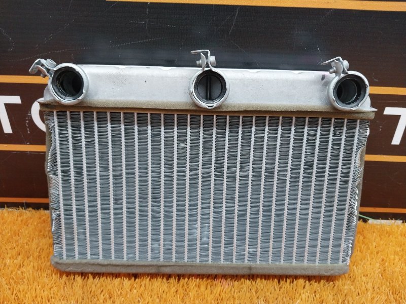 радиатор печки, 800 рублей, Красноярск