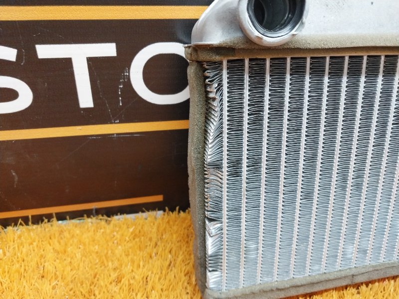 радиатор печки, 800 рублей, Красноярск