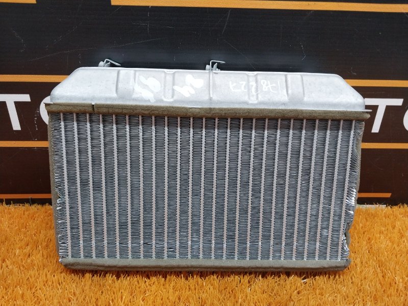 радиатор печки, 800 рублей, Красноярск