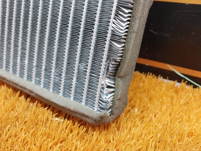 радиатор печки, 800 рублей, Красноярск