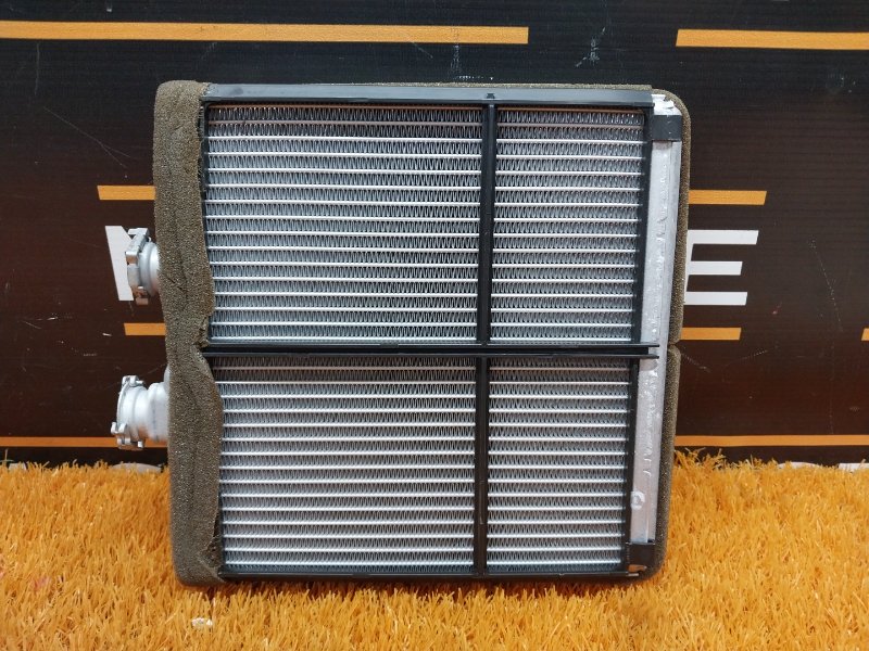 радиатор печки, 800 рублей, Красноярск