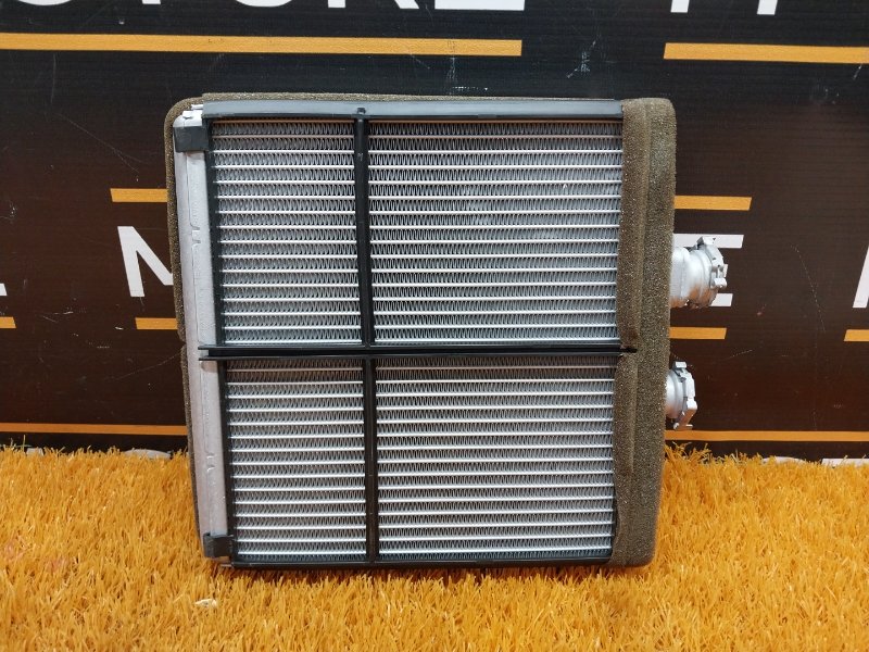 радиатор печки, 800 рублей, Красноярск