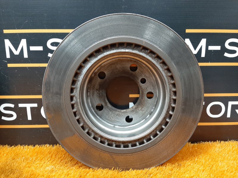 Диск тормозной, 2770 рублей, Красноярск