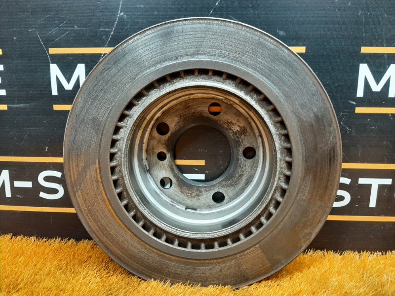 Диск тормозной, 2770 рублей, Красноярск