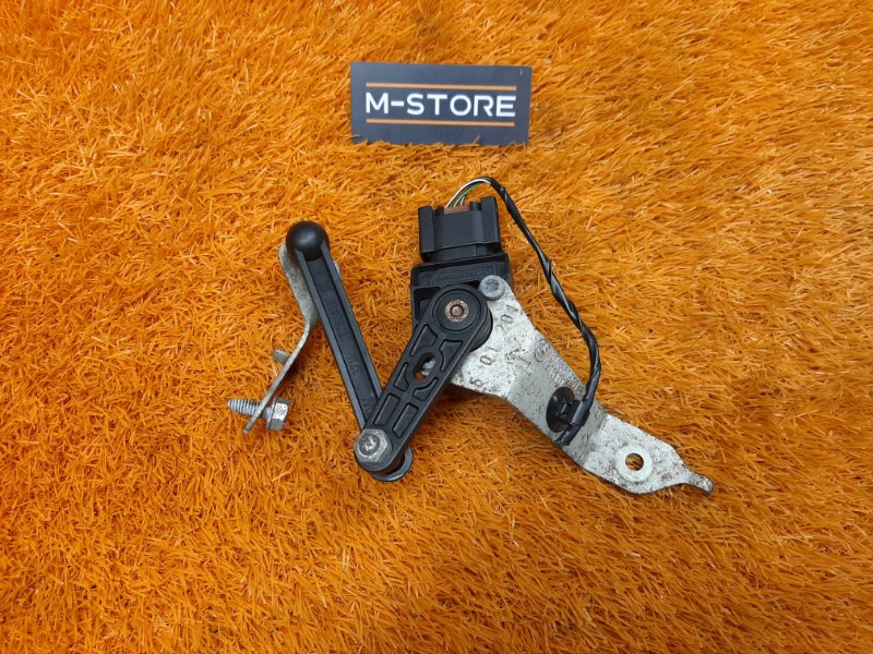 Датчик высоты дорожного просвета, 1300 рублей, Красноярск