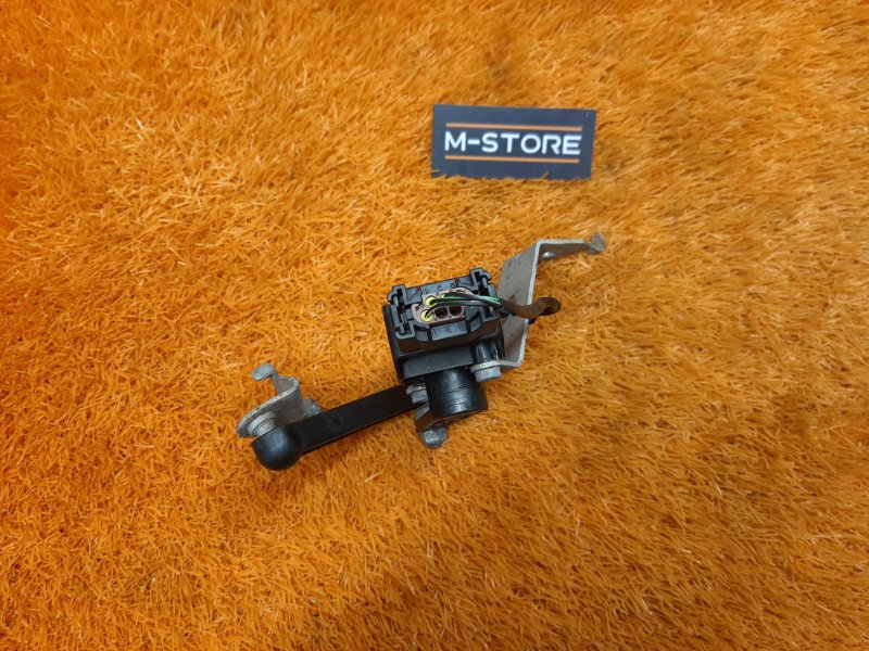 Датчик высоты дорожного просвета, 1300 рублей, Красноярск