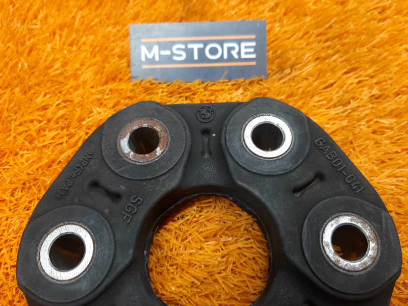 муфта карданного вала, 1340 рублей, Красноярск